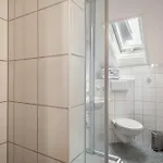 Vendégház Garni Vitamari