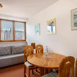 Garni Vitamari Wasserburg