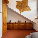 Garni Vitamari 3* Wasserburg
