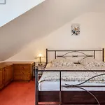 Garni Vitamari 3* Wasserburg