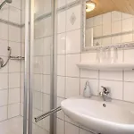 Garni Vitamari Wasserburg