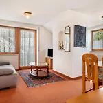 Garni Vitamari 3* Wasserburg