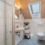 Vendégház Garni Vitamari Wasserburg