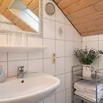 Garni Vitamari 3* Wasserburg
