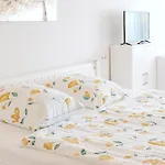 Garni Vitamari 3*