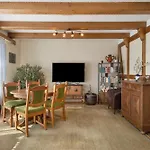 Garni Vitamari 3*