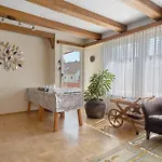 Garni Vitamari 3* Wasserburg