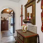 Garni Vitamari Vendégház