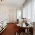 Garni Vitamari Vendégház 3*