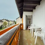 Garni Vitamari Vendégház 3*