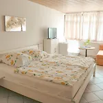 Garni Vitamari 3*