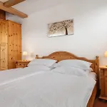 Garni Vitamari Maison d'hôtes