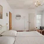 Maison d'hôtes Garni Vitamari
