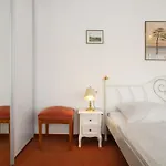 Maison d'hôtes Garni Vitamari 3*