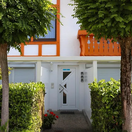 Garni Vitamari Guest house 3*