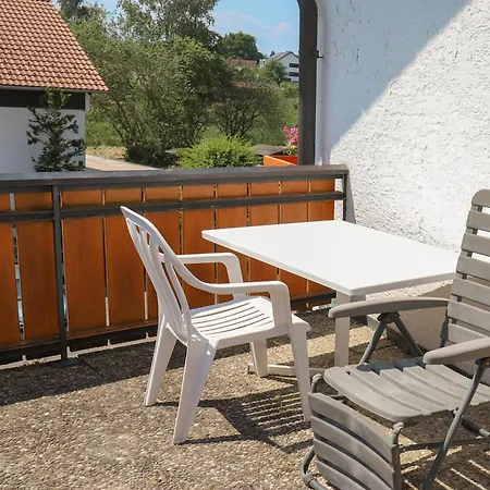 Garni Vitamari Affittacamere 3*