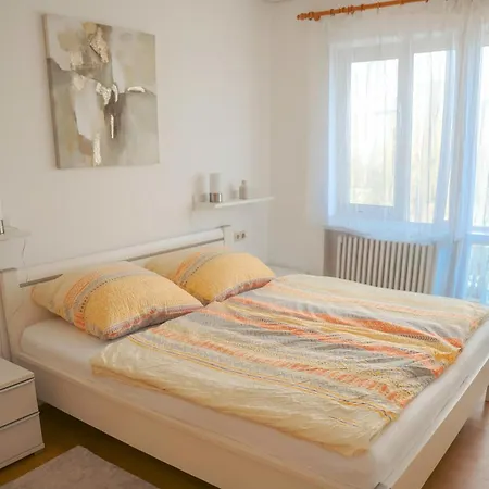 Guest house Garni Vitamari 3*