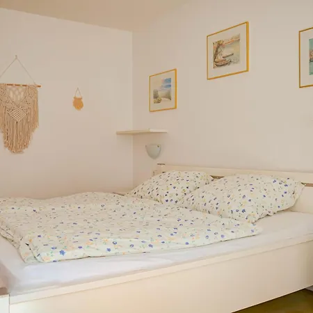 Garni Vitamari 3*