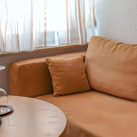 Guest house Garni Vitamari