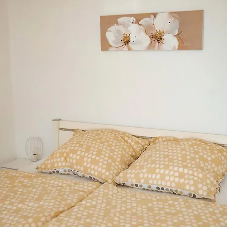 Garni Vitamari Affittacamere 3*