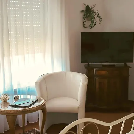 Garni Vitamari 3*