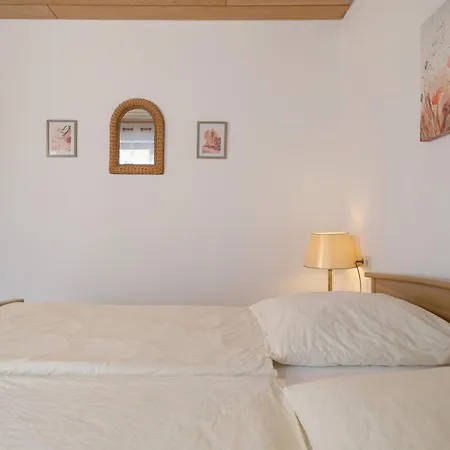 Guest house Garni Vitamari Wasserburg am Bodensee