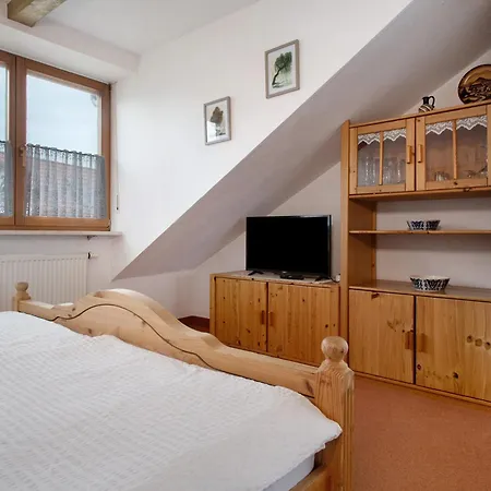 Garni Vitamari Guest house Wasserburg am Bodensee