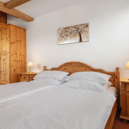 Guest house Garni Vitamari