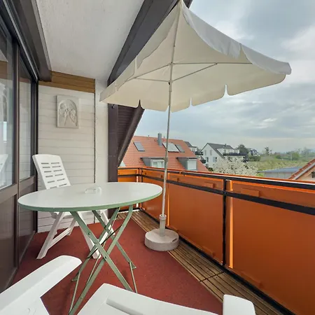 Guest house Garni Vitamari 3*