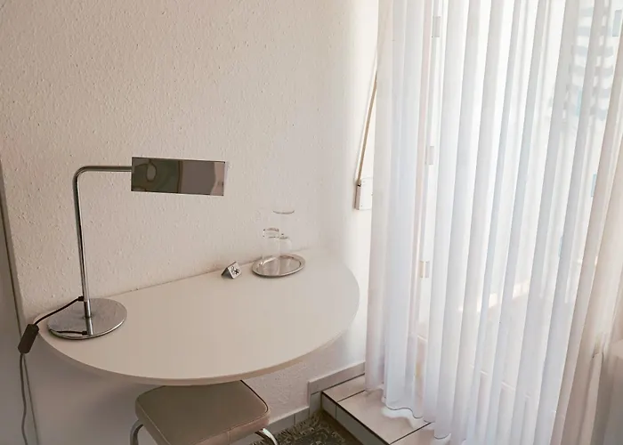 Gasthof Garni Vitamari 3*