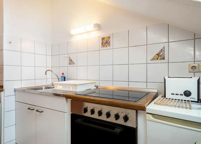 Garni Vitamari Gasthof 3*