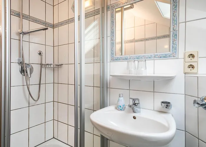 Garni Vitamari Gasthof 3*