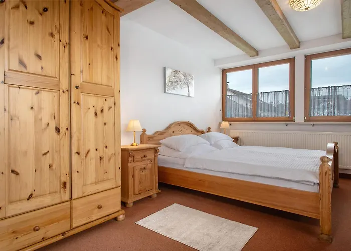 Gasthof Garni Vitamari 3*