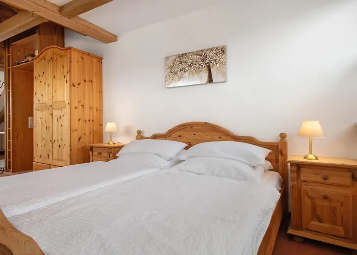 Gasthof Garni Vitamari