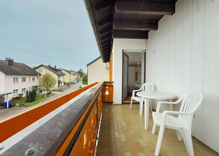 Garni Vitamari Gasthof 3*