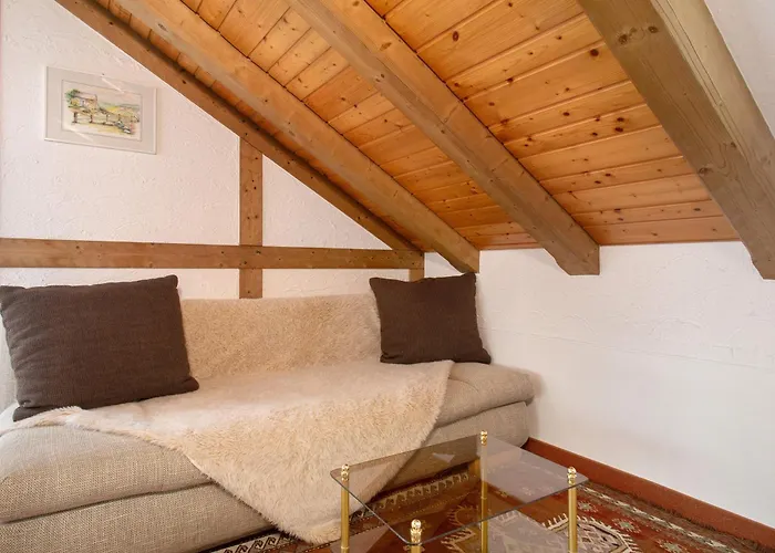 Garni Vitamari Gasthof 3*