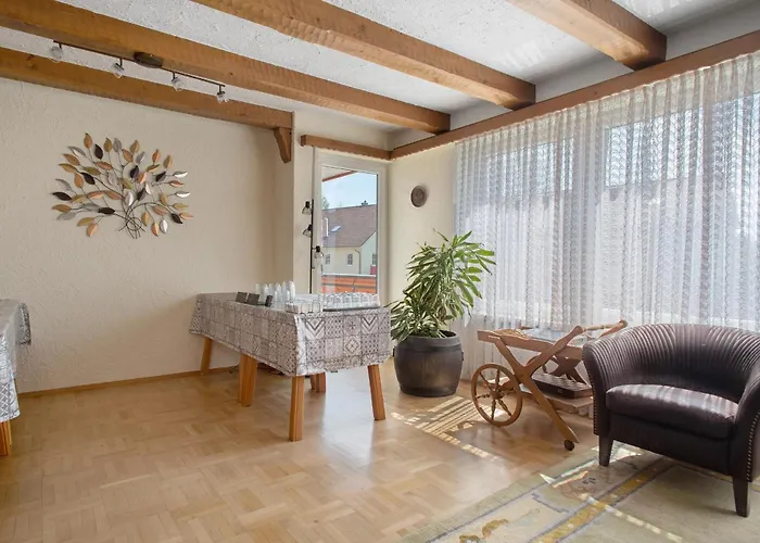 Gasthof Garni Vitamari 3*
